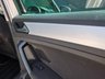 USED 2020 20 VOLKSWAGEN TIGUAN 1.5 TSI EVO Match SUV 5dr Petrol DSG Euro 6 (s/s) (150 ps) 1 Owner, Full Volkswagen History, Front & Rear Sensors, Tinted Windows, Auto Lighhts, Keyless Start, Park Assist, Adaptive Cruise, Sat Nav, DAB, Apple Carplay, Android Auto, A/C Glovebox