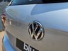 USED 2020 20 VOLKSWAGEN TIGUAN 1.5 TSI EVO Match SUV 5dr Petrol DSG Euro 6 (s/s) (150 ps) 1 Owner, Full Volkswagen History, Front & Rear Sensors, Tinted Windows, Auto Lighhts, Keyless Start, Park Assist, Adaptive Cruise, Sat Nav, DAB, Apple Carplay, Android Auto, A/C Glovebox