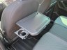 USED 2020 20 VOLKSWAGEN TIGUAN 1.5 TSI EVO Match SUV 5dr Petrol DSG Euro 6 (s/s) (150 ps) 1 Owner, Full Volkswagen History, Front & Rear Sensors, Tinted Windows, Auto Lighhts, Keyless Start, Park Assist, Adaptive Cruise, Sat Nav, DAB, Apple Carplay, Android Auto, A/C Glovebox