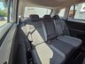 USED 2020 20 VOLKSWAGEN TIGUAN 1.5 TSI EVO Match SUV 5dr Petrol DSG Euro 6 (s/s) (150 ps) 1 Owner, Full Volkswagen History, Front & Rear Sensors, Tinted Windows, Auto Lighhts, Keyless Start, Park Assist, Adaptive Cruise, Sat Nav, DAB, Apple Carplay, Android Auto, A/C Glovebox