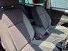 USED 2020 20 VOLKSWAGEN TIGUAN 1.5 TSI EVO Match SUV 5dr Petrol DSG Euro 6 (s/s) (150 ps) 1 Owner, Full Volkswagen History, Front & Rear Sensors, Tinted Windows, Auto Lighhts, Keyless Start, Park Assist, Adaptive Cruise, Sat Nav, DAB, Apple Carplay, Android Auto, A/C Glovebox