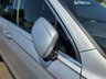 USED 2020 20 VOLKSWAGEN TIGUAN 1.5 TSI EVO Match SUV 5dr Petrol DSG Euro 6 (s/s) (150 ps) 1 Owner, Full Volkswagen History, Front & Rear Sensors, Tinted Windows, Auto Lighhts, Keyless Start, Park Assist, Adaptive Cruise, Sat Nav, DAB, Apple Carplay, Android Auto, A/C Glovebox