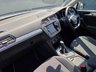 USED 2020 20 VOLKSWAGEN TIGUAN 1.5 TSI EVO Match SUV 5dr Petrol DSG Euro 6 (s/s) (150 ps) 1 Owner, Full Volkswagen History, Front & Rear Sensors, Tinted Windows, Auto Lighhts, Keyless Start, Park Assist, Adaptive Cruise, Sat Nav, DAB, Apple Carplay, Android Auto, A/C Glovebox
