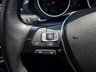 USED 2020 20 VOLKSWAGEN TIGUAN 1.5 TSI EVO Match SUV 5dr Petrol DSG Euro 6 (s/s) (150 ps) 1 Owner, Full Volkswagen History, Front & Rear Sensors, Tinted Windows, Auto Lighhts, Keyless Start, Park Assist, Adaptive Cruise, Sat Nav, DAB, Apple Carplay, Android Auto, A/C Glovebox
