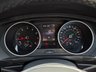USED 2020 20 VOLKSWAGEN TIGUAN 1.5 TSI EVO Match SUV 5dr Petrol DSG Euro 6 (s/s) (150 ps) 1 Owner, Full Volkswagen History, Front & Rear Sensors, Tinted Windows, Auto Lighhts, Keyless Start, Park Assist, Adaptive Cruise, Sat Nav, DAB, Apple Carplay, Android Auto, A/C Glovebox