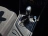 USED 2020 20 VOLKSWAGEN TIGUAN 1.5 TSI EVO Match SUV 5dr Petrol DSG Euro 6 (s/s) (150 ps) 1 Owner, Full Volkswagen History, Front & Rear Sensors, Tinted Windows, Auto Lighhts, Keyless Start, Park Assist, Adaptive Cruise, Sat Nav, DAB, Apple Carplay, Android Auto, A/C Glovebox