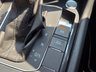 USED 2020 20 VOLKSWAGEN TIGUAN 1.5 TSI EVO Match SUV 5dr Petrol DSG Euro 6 (s/s) (150 ps) 1 Owner, Full Volkswagen History, Front & Rear Sensors, Tinted Windows, Auto Lighhts, Keyless Start, Park Assist, Adaptive Cruise, Sat Nav, DAB, Apple Carplay, Android Auto, A/C Glovebox
