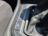 USED 2020 20 VOLKSWAGEN TIGUAN 1.5 TSI EVO Match SUV 5dr Petrol DSG Euro 6 (s/s) (150 ps) 1 Owner, Full Volkswagen History, Front & Rear Sensors, Tinted Windows, Auto Lighhts, Keyless Start, Park Assist, Adaptive Cruise, Sat Nav, DAB, Apple Carplay, Android Auto, A/C Glovebox