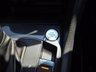 USED 2020 20 VOLKSWAGEN TIGUAN 1.5 TSI EVO Match SUV 5dr Petrol DSG Euro 6 (s/s) (150 ps) 1 Owner, Full Volkswagen History, Front & Rear Sensors, Tinted Windows, Auto Lighhts, Keyless Start, Park Assist, Adaptive Cruise, Sat Nav, DAB, Apple Carplay, Android Auto, A/C Glovebox