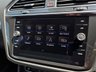 USED 2020 20 VOLKSWAGEN TIGUAN 1.5 TSI EVO Match SUV 5dr Petrol DSG Euro 6 (s/s) (150 ps) 1 Owner, Full Volkswagen History, Front & Rear Sensors, Tinted Windows, Auto Lighhts, Keyless Start, Park Assist, Adaptive Cruise, Sat Nav, DAB, Apple Carplay, Android Auto, A/C Glovebox