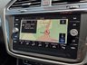 USED 2020 20 VOLKSWAGEN TIGUAN 1.5 TSI EVO Match SUV 5dr Petrol DSG Euro 6 (s/s) (150 ps) 1 Owner, Full Volkswagen History, Front & Rear Sensors, Tinted Windows, Auto Lighhts, Keyless Start, Park Assist, Adaptive Cruise, Sat Nav, DAB, Apple Carplay, Android Auto, A/C Glovebox