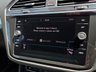 USED 2020 20 VOLKSWAGEN TIGUAN 1.5 TSI EVO Match SUV 5dr Petrol DSG Euro 6 (s/s) (150 ps) 1 Owner, Full Volkswagen History, Front & Rear Sensors, Tinted Windows, Auto Lighhts, Keyless Start, Park Assist, Adaptive Cruise, Sat Nav, DAB, Apple Carplay, Android Auto, A/C Glovebox