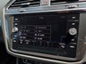 USED 2020 20 VOLKSWAGEN TIGUAN 1.5 TSI EVO Match SUV 5dr Petrol DSG Euro 6 (s/s) (150 ps) 1 Owner, Full Volkswagen History, Front & Rear Sensors, Tinted Windows, Auto Lighhts, Keyless Start, Park Assist, Adaptive Cruise, Sat Nav, DAB, Apple Carplay, Android Auto, A/C Glovebox