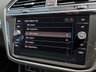 USED 2020 20 VOLKSWAGEN TIGUAN 1.5 TSI EVO Match SUV 5dr Petrol DSG Euro 6 (s/s) (150 ps) 1 Owner, Full Volkswagen History, Front & Rear Sensors, Tinted Windows, Auto Lighhts, Keyless Start, Park Assist, Adaptive Cruise, Sat Nav, DAB, Apple Carplay, Android Auto, A/C Glovebox