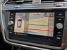 USED 2020 20 VOLKSWAGEN TIGUAN 1.5 TSI EVO Match SUV 5dr Petrol DSG Euro 6 (s/s) (150 ps) 1 Owner, Full Volkswagen History, Front & Rear Sensors, Tinted Windows, Auto Lighhts, Keyless Start, Park Assist, Adaptive Cruise, Sat Nav, DAB, Apple Carplay, Android Auto, A/C Glovebox