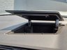 USED 2020 20 VOLKSWAGEN TIGUAN 1.5 TSI EVO Match SUV 5dr Petrol DSG Euro 6 (s/s) (150 ps) 1 Owner, Full Volkswagen History, Front & Rear Sensors, Tinted Windows, Auto Lighhts, Keyless Start, Park Assist, Adaptive Cruise, Sat Nav, DAB, Apple Carplay, Android Auto, A/C Glovebox