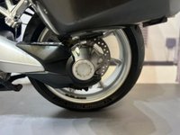 USED 2015 65 HONDA VFR1200F - BUY ONLINE 24 HRS A DAY - FINANCE AVAILABLE - ALL TYPES OF CREDIT ACCEPTED WITH FULL HONDA OE LUGGAGE