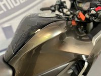 USED 2015 65 HONDA VFR1200F - BUY ONLINE 24 HRS A DAY - FINANCE AVAILABLE - ALL TYPES OF CREDIT ACCEPTED WITH FULL HONDA OE LUGGAGE