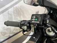 USED 2015 65 HONDA VFR1200F - BUY ONLINE 24 HRS A DAY - FINANCE AVAILABLE - ALL TYPES OF CREDIT ACCEPTED WITH FULL HONDA OE LUGGAGE