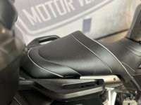 USED 2015 65 HONDA VFR1200F - BUY ONLINE 24 HRS A DAY - FINANCE AVAILABLE - ALL TYPES OF CREDIT ACCEPTED WITH FULL HONDA OE LUGGAGE