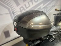 USED 2015 65 HONDA VFR1200F - BUY ONLINE 24 HRS A DAY - FINANCE AVAILABLE - ALL TYPES OF CREDIT ACCEPTED WITH FULL HONDA OE LUGGAGE