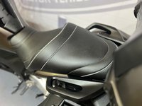USED 2015 65 HONDA VFR1200F - BUY ONLINE 24 HRS A DAY - FINANCE AVAILABLE - ALL TYPES OF CREDIT ACCEPTED WITH FULL HONDA OE LUGGAGE