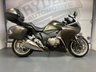 USED 2015 65 HONDA VFR1200F - BUY ONLINE 24 HRS A DAY - FINANCE AVAILABLE - ALL TYPES OF CREDIT ACCEPTED WITH FULL HONDA OE LUGGAGE