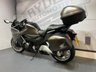 USED 2015 65 HONDA VFR1200F - BUY ONLINE 24 HRS A DAY - FINANCE AVAILABLE - ALL TYPES OF CREDIT ACCEPTED WITH FULL HONDA OE LUGGAGE