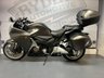 USED 2015 65 HONDA VFR1200F - BUY ONLINE 24 HRS A DAY - FINANCE AVAILABLE - ALL TYPES OF CREDIT ACCEPTED WITH FULL HONDA OE LUGGAGE