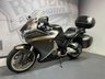 USED 2015 65 HONDA VFR1200F - BUY ONLINE 24 HRS A DAY - FINANCE AVAILABLE - ALL TYPES OF CREDIT ACCEPTED WITH FULL HONDA OE LUGGAGE