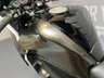 USED 2015 65 HONDA VFR1200F - BUY ONLINE 24 HRS A DAY - FINANCE AVAILABLE - ALL TYPES OF CREDIT ACCEPTED WITH FULL HONDA OE LUGGAGE