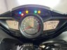 USED 2015 65 HONDA VFR1200F - BUY ONLINE 24 HRS A DAY - FINANCE AVAILABLE - ALL TYPES OF CREDIT ACCEPTED WITH FULL HONDA OE LUGGAGE
