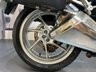USED 2015 65 HONDA VFR1200F - BUY ONLINE 24 HRS A DAY - FINANCE AVAILABLE - ALL TYPES OF CREDIT ACCEPTED WITH FULL HONDA OE LUGGAGE