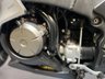USED 2015 65 HONDA VFR1200F - BUY ONLINE 24 HRS A DAY - FINANCE AVAILABLE - ALL TYPES OF CREDIT ACCEPTED WITH FULL HONDA OE LUGGAGE