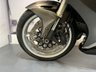 USED 2015 65 HONDA VFR1200F - BUY ONLINE 24 HRS A DAY - FINANCE AVAILABLE - ALL TYPES OF CREDIT ACCEPTED WITH FULL HONDA OE LUGGAGE