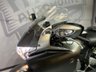 USED 2015 65 HONDA VFR1200F - BUY ONLINE 24 HRS A DAY - FINANCE AVAILABLE - ALL TYPES OF CREDIT ACCEPTED WITH FULL HONDA OE LUGGAGE