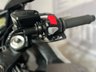 USED 2015 65 HONDA VFR1200F - BUY ONLINE 24 HRS A DAY - FINANCE AVAILABLE - ALL TYPES OF CREDIT ACCEPTED WITH FULL HONDA OE LUGGAGE