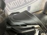 USED 2015 65 HONDA VFR1200F - BUY ONLINE 24 HRS A DAY - FINANCE AVAILABLE - ALL TYPES OF CREDIT ACCEPTED WITH FULL HONDA OE LUGGAGE