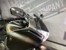 USED 2015 65 HONDA VFR1200F - BUY ONLINE 24 HRS A DAY - FINANCE AVAILABLE - ALL TYPES OF CREDIT ACCEPTED WITH FULL HONDA OE LUGGAGE