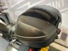 USED 2015 65 HONDA VFR1200F - BUY ONLINE 24 HRS A DAY - FINANCE AVAILABLE - ALL TYPES OF CREDIT ACCEPTED WITH FULL HONDA OE LUGGAGE