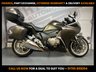 USED 2015 65 HONDA VFR1200F - BUY ONLINE 24 HRS A DAY - FINANCE AVAILABLE - ALL TYPES OF CREDIT ACCEPTED WITH FULL HONDA OE LUGGAGE