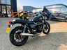 USED 2021 21 TRIUMPH STREET TWIN - BUY ONLINE 24 HRS A DAY - FINANCE AVAILABLE - ALL TYPES OF CREDIT ACCEPTED ONLY 4,521 MILES FROM NEW