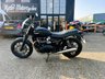 USED 2021 21 TRIUMPH STREET TWIN - BUY ONLINE 24 HRS A DAY - FINANCE AVAILABLE - ALL TYPES OF CREDIT ACCEPTED ONLY 4,521 MILES FROM NEW