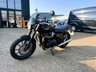 USED 2021 21 TRIUMPH STREET TWIN - BUY ONLINE 24 HRS A DAY - FINANCE AVAILABLE - ALL TYPES OF CREDIT ACCEPTED ONLY 4,521 MILES FROM NEW