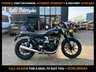 USED 2021 21 TRIUMPH STREET TWIN - BUY ONLINE 24 HRS A DAY - FINANCE AVAILABLE - ALL TYPES OF CREDIT ACCEPTED ONLY 4,521 MILES FROM NEW