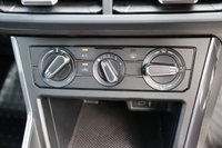 USED 2021 21 VOLKSWAGEN POLO 1.0 TSI R-LINE 5 DOOR F&R SENSORS APPLE CARPLAY CRUISE