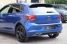 USED 2021 21 VOLKSWAGEN POLO 1.0 TSI R-LINE 5 DOOR F&R SENSORS APPLE CARPLAY CRUISE