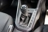 USED 2021 21 VOLKSWAGEN POLO 1.0 TSI R-LINE 5 DOOR F&R SENSORS APPLE CARPLAY CRUISE