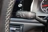USED 2021 21 VOLKSWAGEN POLO 1.0 TSI R-LINE 5 DOOR F&R SENSORS APPLE CARPLAY CRUISE
