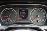 USED 2021 21 VOLKSWAGEN POLO 1.0 TSI R-LINE 5 DOOR F&R SENSORS APPLE CARPLAY CRUISE